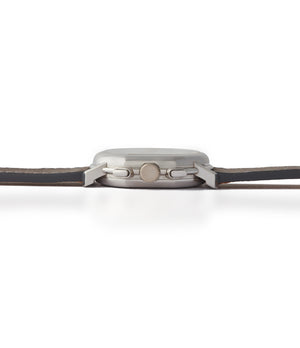 Chronograph BB 2147 | Platinum