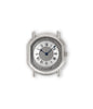 buy Daniel Roth Extra Plat 2167 White Gold preowned watch at A Collected Man London