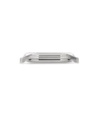 White Gold Daniel Roth Extra Plat 2167  preowned watch at A Collected Man London