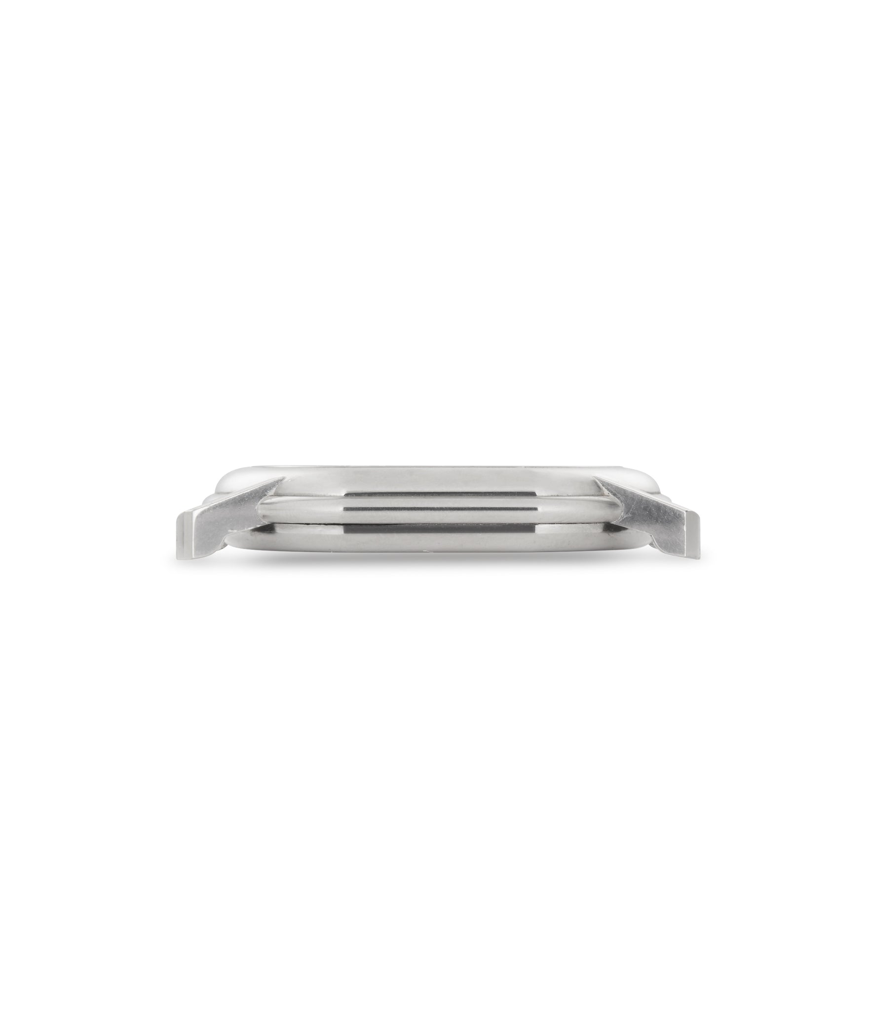White Gold Daniel Roth Extra Plat 2167  preowned watch at A Collected Man London
