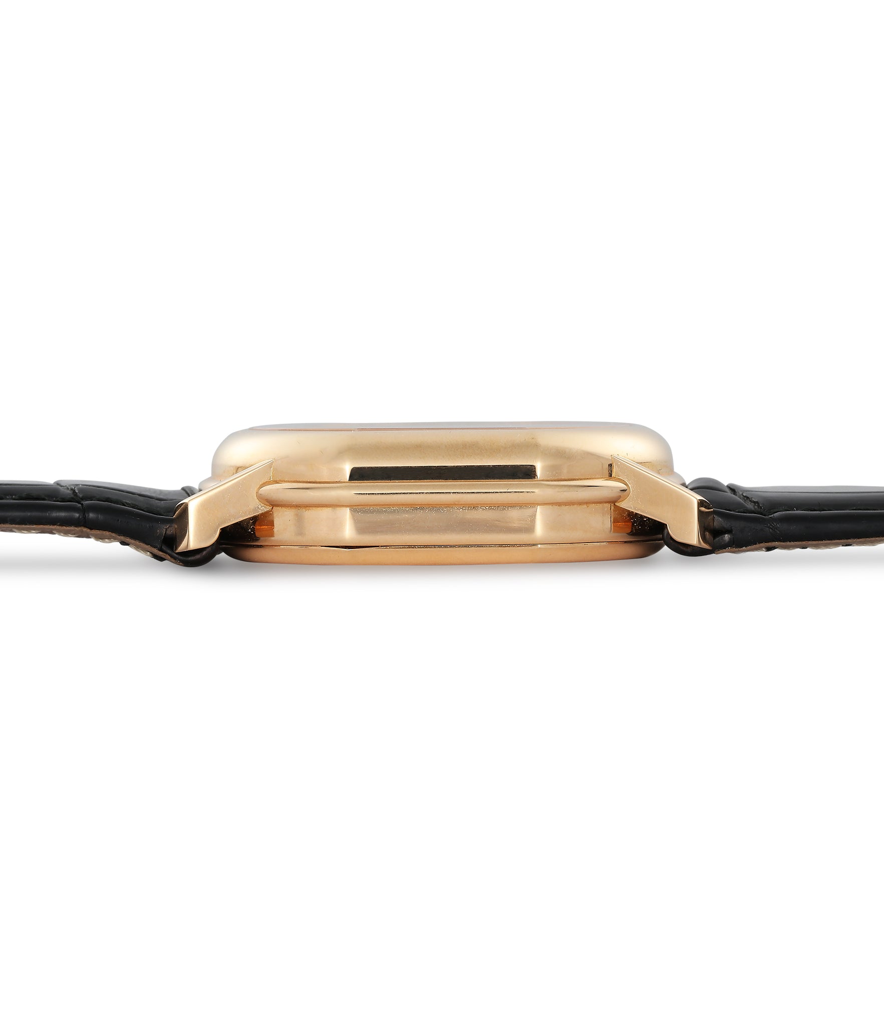 Daniel Roth Papillon | Rose Gold | Limited to 110 pieces 10th anniversary of the brand | A Collected Man | Available Worldwide