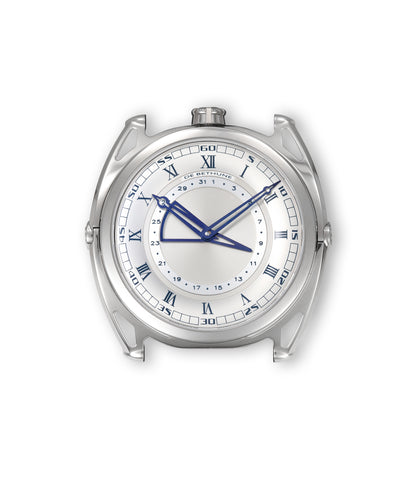 Titan formal watches deals for mens