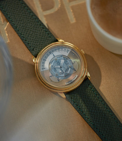 Buy deals watch straps