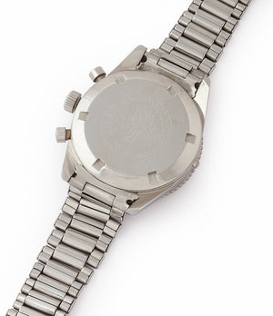 Eberhard outlet shop online