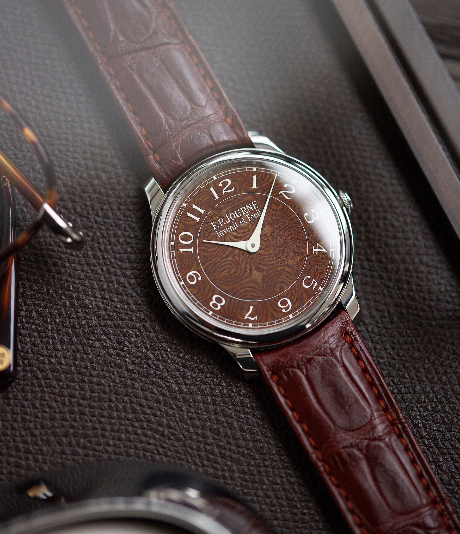 Fp journe holland and holland for sale outlet