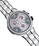 Centigraphe Sport | 072-CTS | Aluminium