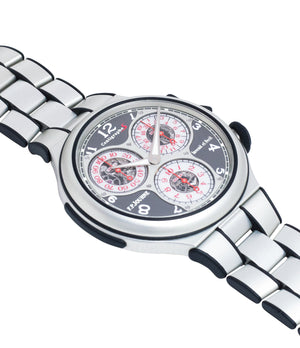 Centigraphe Sport | 072-CTS | Aluminium