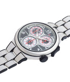Centigraphe Sport | 072-CTS | Aluminium