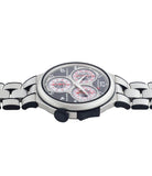 Centigraphe Sport | 072-CTS | Aluminium