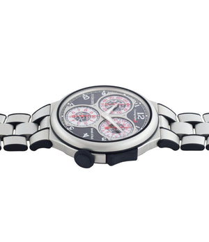 Centigraphe Sport | 072-CTS | Aluminium