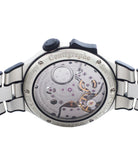 Centigraphe Sport | 072-CTS | Aluminium