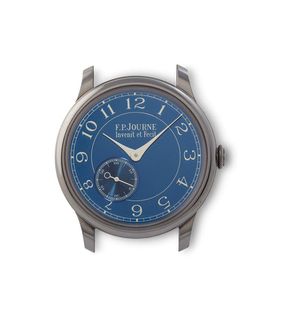 Fp shop journe blue