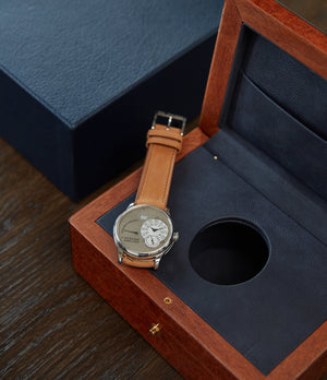 Brass watches for sale hot sale