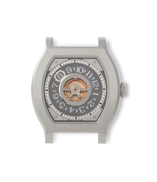 F_P_Journe_Vagabondage_I_Since