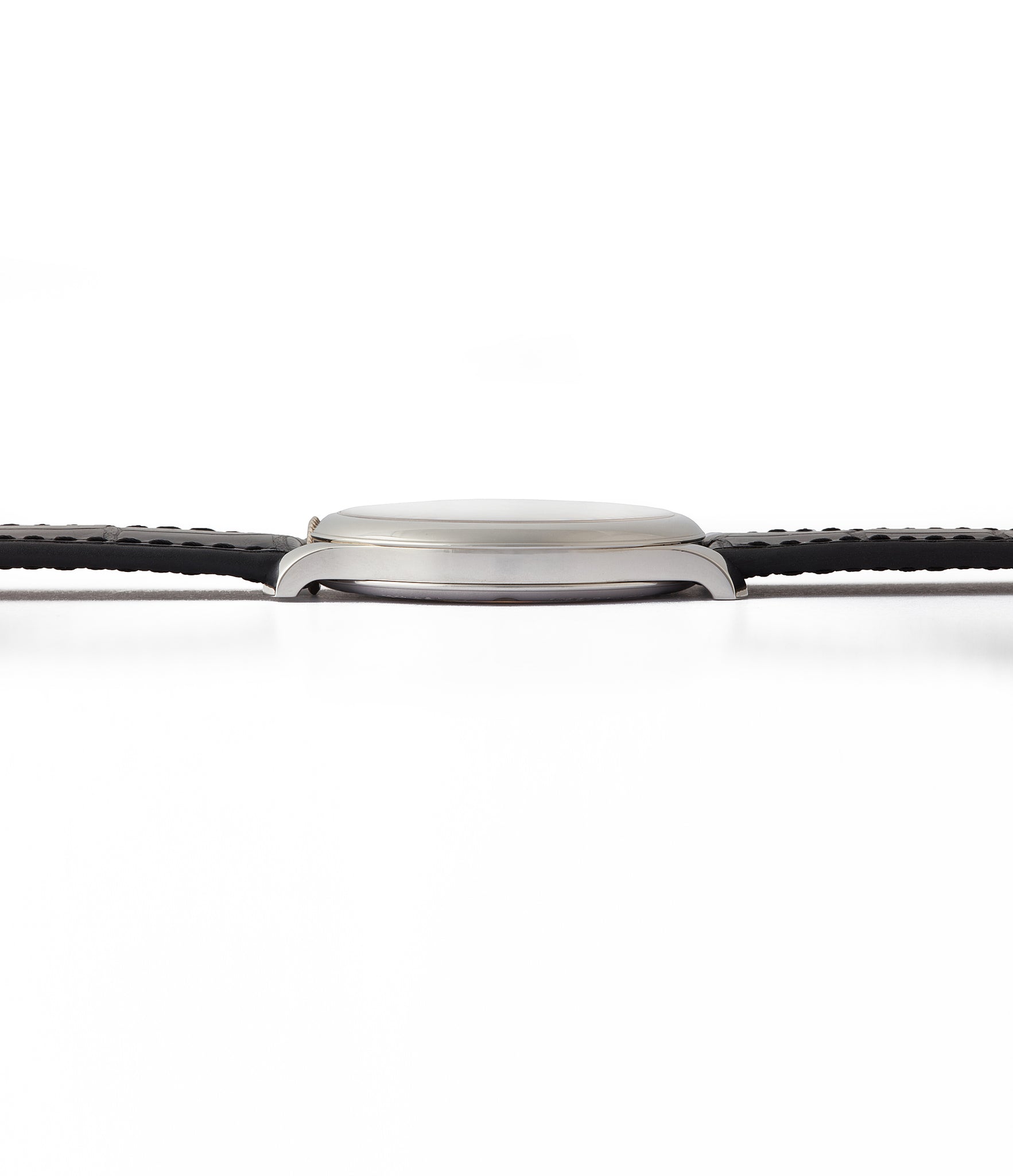 platinum Journe Chronometre a Resonance watch gold movement for sale online at A Collected Man London Uk specialist of independent watchmakers