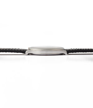 platinum Journe Chronometre a Resonance watch gold movement for sale online at A Collected Man London Uk specialist of independent watchmakers