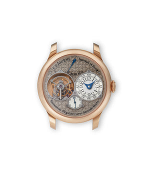Regency sapphire watch price cheap