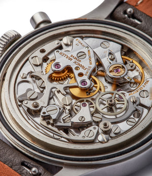 Franck shop muller contact