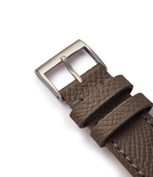 Chronograph | Early Production | Steel