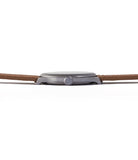 Byblos | Limited to 99 | Tantalum