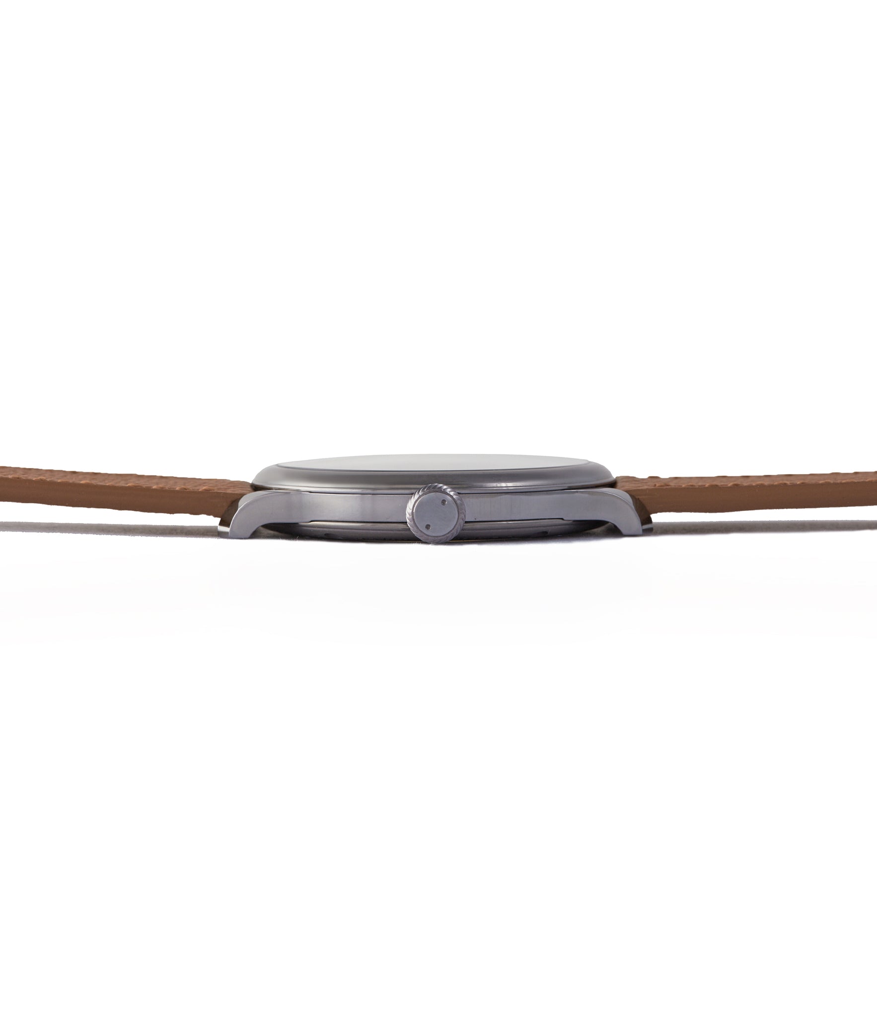 Byblos | Limited to 99 | Tantalum