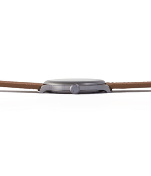 Byblos | Limited to 99 | Tantalum