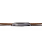 Byblos | Limited to 99 | Tantalum
