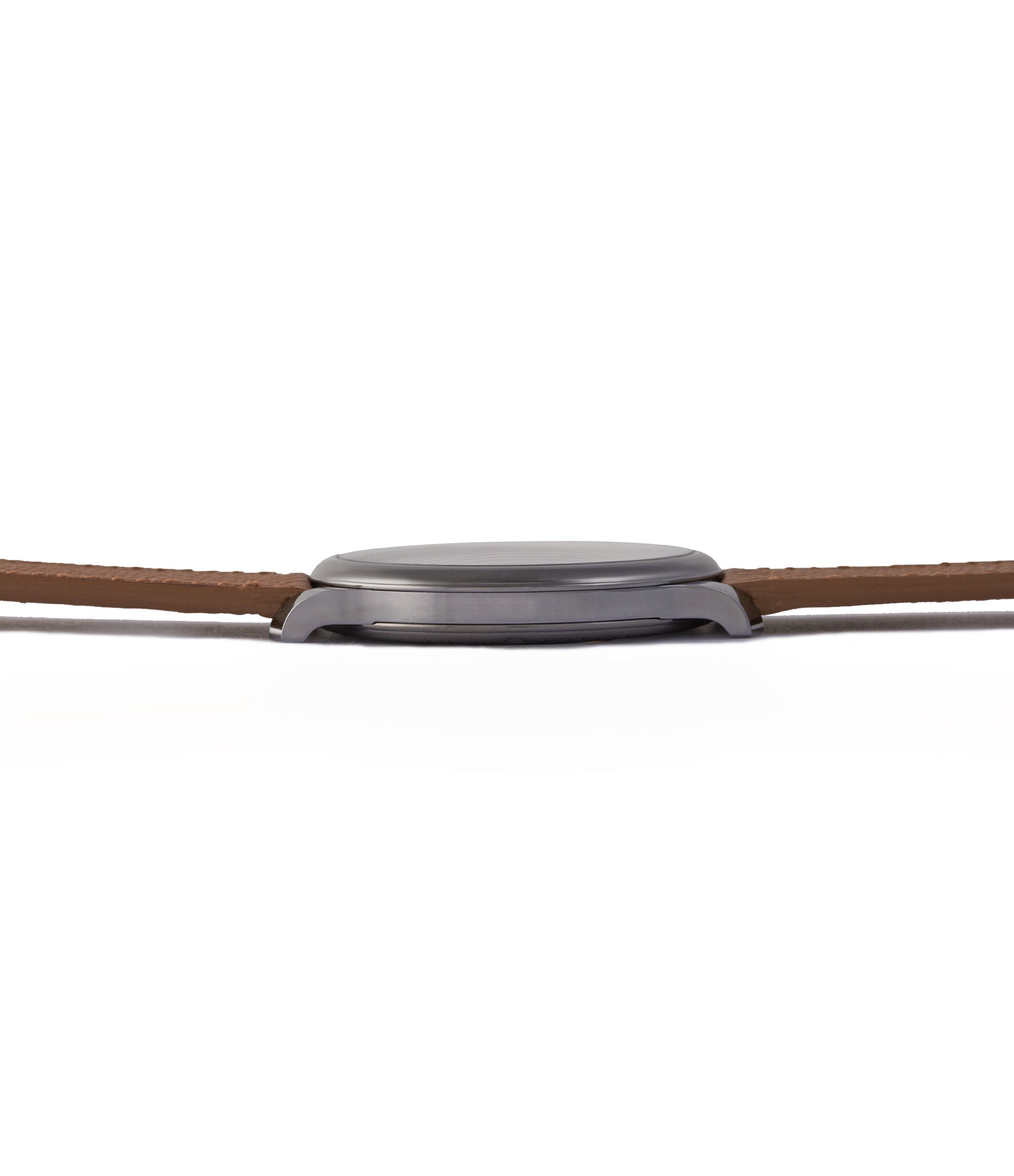 Byblos | Limited to 99 | Tantalum