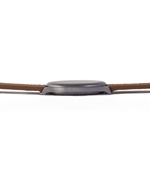Byblos | Limited to 99 | Tantalum