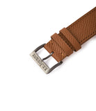 Byblos | Limited to 99 | Tantalum