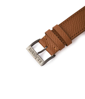 Byblos | Limited to 99 | Tantalum