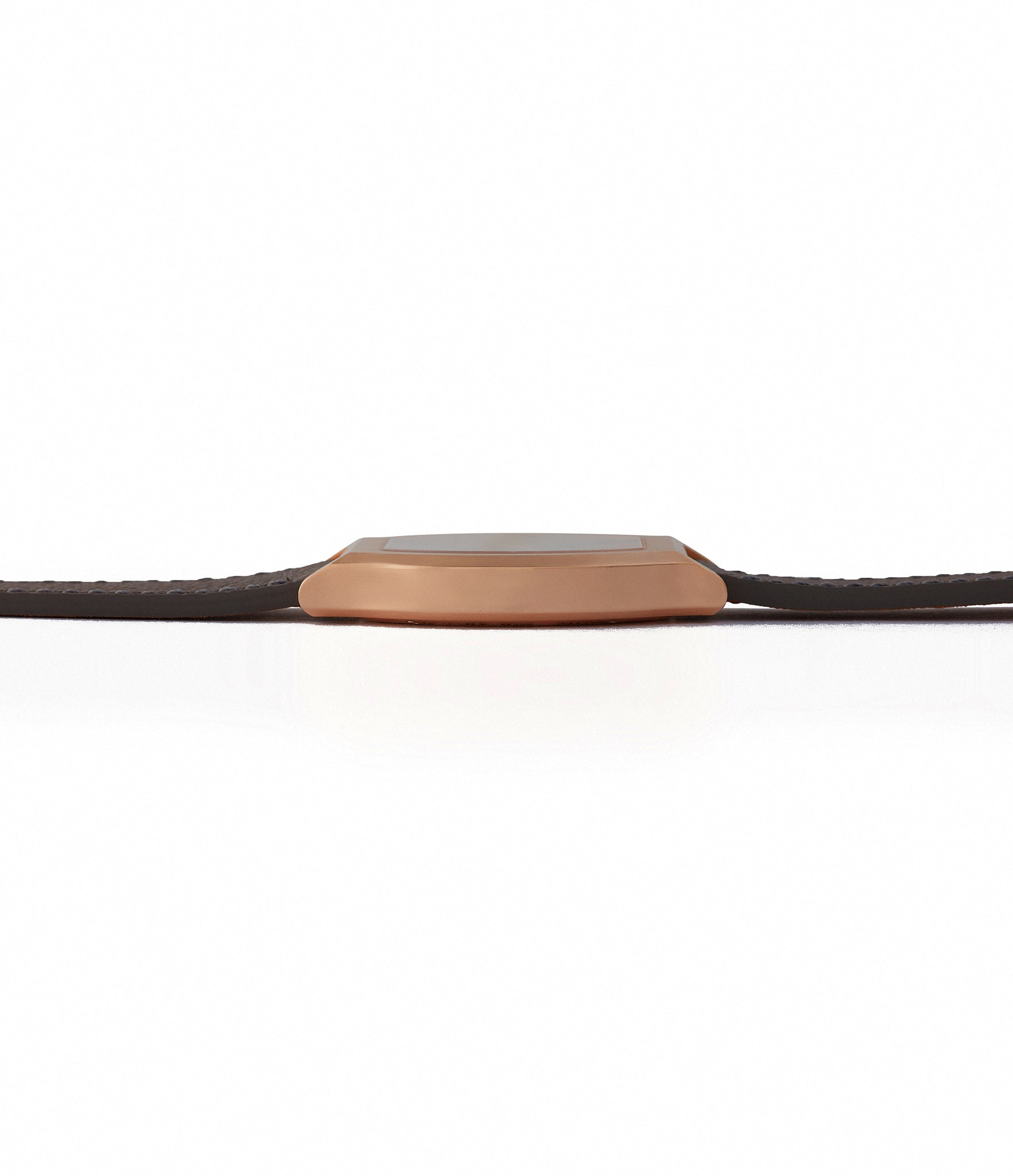 Vagabondage III | Rose Gold