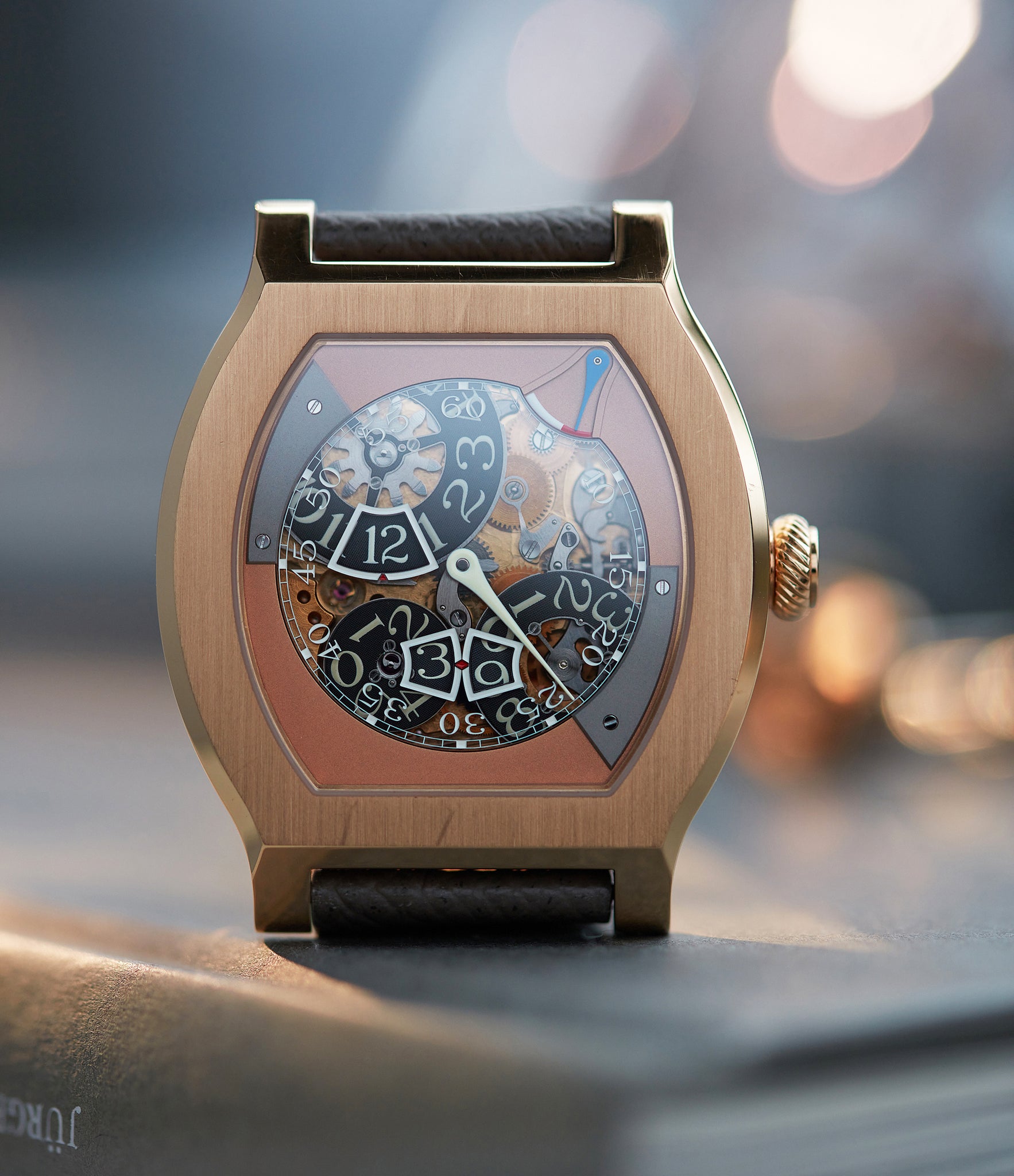 Fp journe vagabond 3 price store