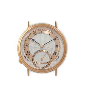 Daniels watch sales for sale