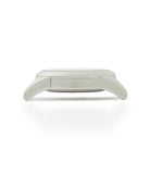 Girard Perregaux Ref. 9700 | White Gold | A unique watch once made for Severin Wunderman | A Collected Man | Available Worldwide