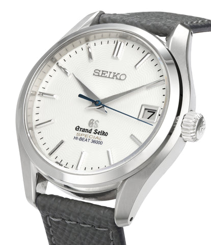 Grand seiko sbgh035 online