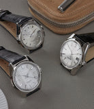 55th Anniversary Box Set | Historical Collection one of 55 | Steel
