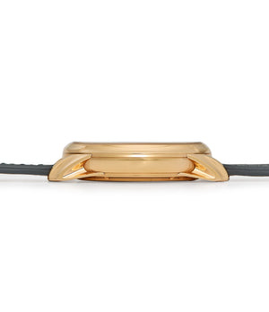 1941 Remontoire | Rose Gold