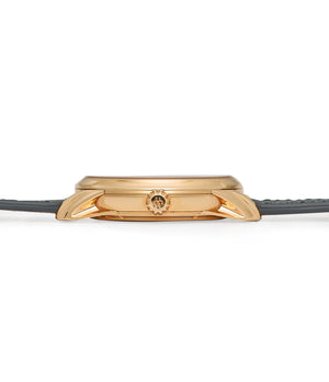 1941 Remontoire | Rose Gold