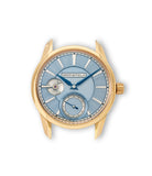 1941 Remontoire | Rose Gold