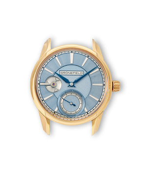 1941 Remontoire | Rose Gold
