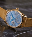 1941 Remontoire | Rose Gold