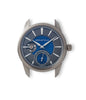 1941 Remontoire | Voutilainen Dial | White Gold