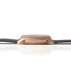 1941 Remontoire | Red Gold