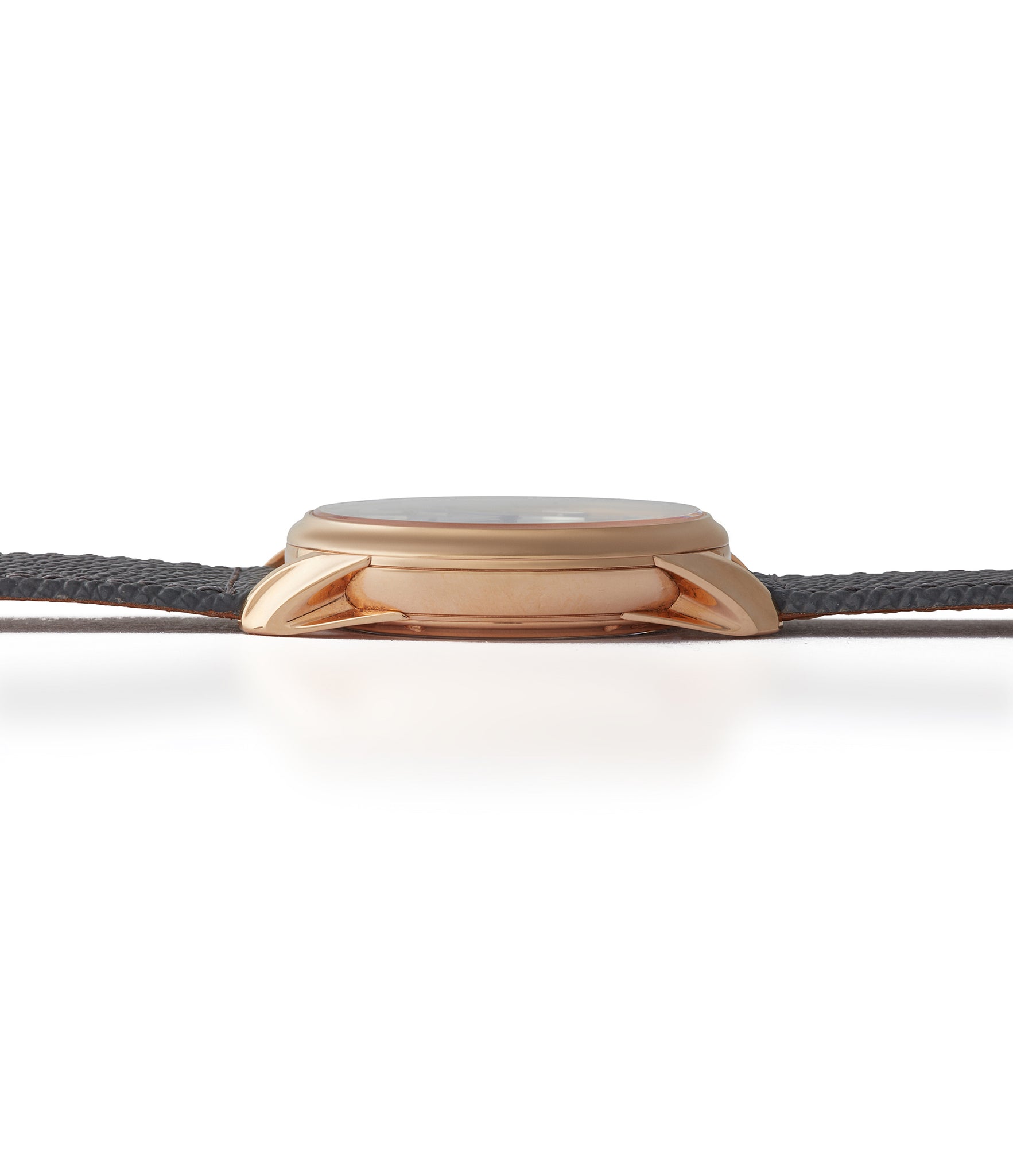 1941 Remontoire | Red Gold