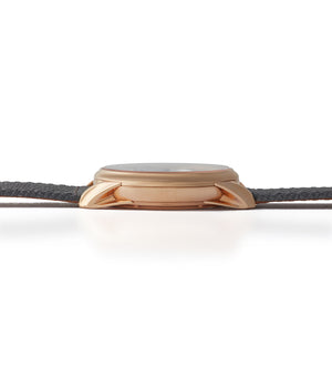 1941 Remontoire | Red Gold