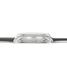Grönefeld Remontoire 1941 | Stainless Steel | Buy at A Collected Man | Available worldwide