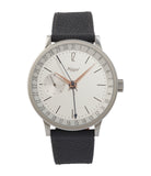 Foudroyante-Felix Date | Steel