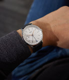 Foudroyante-Felix Date | Steel