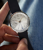 Foudroyante-Felix Date | Steel